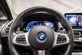 BMW iX3 IMPRESSIVE|LASER|360° Noir - thumbnail 13