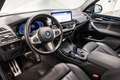 BMW iX3 IMPRESSIVE|LASER|360° Noir - thumbnail 6