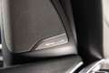 BMW iX3 IMPRESSIVE|LASER|360° Noir - thumbnail 26