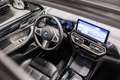 BMW iX3 IMPRESSIVE|LASER|360° Noir - thumbnail 29