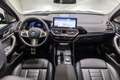BMW iX3 IMPRESSIVE|LASER|360° Noir - thumbnail 7