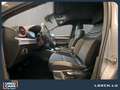 SEAT Ibiza FR+LeMans+FullLED Argent - thumbnail 9