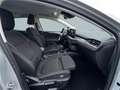Ford Focus 1.5EcoBlue T Titanium 88KW ACC Kamera Navi Silber - thumbnail 12