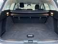 Ford Focus 1.5EcoBlue T Titanium 88KW ACC Kamera Navi Silber - thumbnail 18