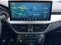 Ford Focus 1.5EcoBlue T Titanium 88KW ACC Kamera Navi Silber - thumbnail 16