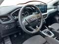 Ford Focus 1.5EcoBlue T Titanium 88KW ACC Kamera Navi Silber - thumbnail 13