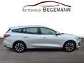 Ford Focus 1.5EcoBlue T Titanium 88KW ACC Kamera Navi Silber - thumbnail 6