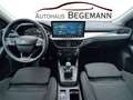 Ford Focus 1.5EcoBlue T Titanium 88KW ACC Kamera Navi Silber - thumbnail 14