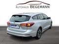 Ford Focus 1.5EcoBlue T Titanium 88KW ACC Kamera Navi Silber - thumbnail 5