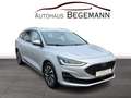Ford Focus 1.5EcoBlue T Titanium 88KW ACC Kamera Navi Silber - thumbnail 7