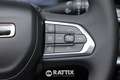 Jeep Compass 1.5 Turbo T4 Mhev 130CV Altitude DCT Blanc - thumbnail 13