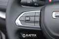 Jeep Compass 1.5 Turbo T4 Mhev 130CV Altitude DCT Blanc - thumbnail 12