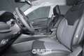 Jeep Compass 1.5 Turbo T4 Mhev 130CV Altitude DCT Blanc - thumbnail 9