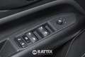 Jeep Compass 1.5 Turbo T4 Mhev 130CV Altitude DCT Blanc - thumbnail 22
