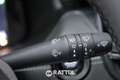 Jeep Compass 1.5 Turbo T4 Mhev 130CV Altitude DCT Blanc - thumbnail 15