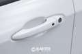 Jeep Compass 1.5 Turbo T4 Mhev 130CV Altitude DCT Blanc - thumbnail 5