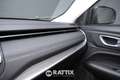 Jeep Compass 1.5 Turbo T4 Mhev 130CV Altitude DCT Bianco - thumbnail 25