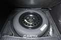 Jeep Compass 1.5 Turbo T4 Mhev 130CV Altitude DCT Blanc - thumbnail 8