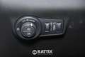 Jeep Compass 1.5 Turbo T4 Mhev 130CV Altitude DCT Blanc - thumbnail 21