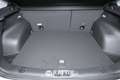 Jeep Compass 1.5 Turbo T4 Mhev 130CV Altitude DCT Blanc - thumbnail 7