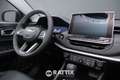 Jeep Compass 1.5 Turbo T4 Mhev 130CV Altitude DCT Blanc - thumbnail 18