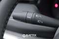 Jeep Compass 1.5 Turbo T4 Mhev 130CV Altitude DCT Blanc - thumbnail 14