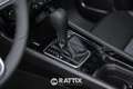 Jeep Compass 1.5 Turbo T4 Mhev 130CV Altitude DCT Blanc - thumbnail 23
