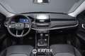 Jeep Compass 1.5 Turbo T4 Mhev 130CV Altitude DCT Blanc - thumbnail 10