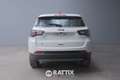 Jeep Compass 1.5 Turbo T4 Mhev 130CV Altitude DCT Blanc - thumbnail 6