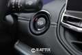 Jeep Compass 1.5 Turbo T4 Mhev 130CV Altitude DCT Blanc - thumbnail 20