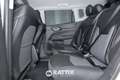 Jeep Compass 1.5 Turbo T4 Mhev 130CV Altitude DCT Blanc - thumbnail 24