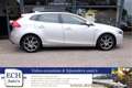 Volvo V40 T3 150 pk Ocean Race, Panoramadak, Leer, Trekhaak Argent - thumbnail 2