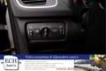 Volvo V40 T3 150 pk Ocean Race, Panoramadak, Leer, Trekhaak Argent - thumbnail 27