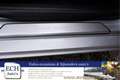 Volvo V40 T3 150 pk Ocean Race, Panoramadak, Leer, Trekhaak Argent - thumbnail 35