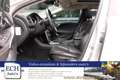 Volvo V40 T3 150 pk Ocean Race, Panoramadak, Leer, Trekhaak Argent - thumbnail 9