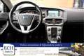 Volvo V40 T3 150 pk Ocean Race, Panoramadak, Leer, Trekhaak Argent - thumbnail 29