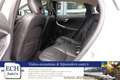 Volvo V40 T3 150 pk Ocean Race, Panoramadak, Leer, Trekhaak Argent - thumbnail 10