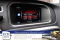 Volvo V40 T3 150 pk Ocean Race, Panoramadak, Leer, Trekhaak Argent - thumbnail 18