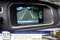 Volvo V40 T3 150 pk Ocean Race, Panoramadak, Leer, Trekhaak Argent - thumbnail 21