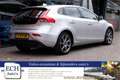 Volvo V40 T3 150 pk Ocean Race, Panoramadak, Leer, Trekhaak Argent - thumbnail 3
