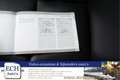 Volvo V40 T3 150 pk Ocean Race, Panoramadak, Leer, Trekhaak Argent - thumbnail 41