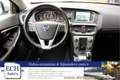 Volvo V40 T3 150 pk Ocean Race, Panoramadak, Leer, Trekhaak Argent - thumbnail 30