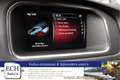 Volvo V40 T3 150 pk Ocean Race, Panoramadak, Leer, Trekhaak Argent - thumbnail 25