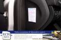 Volvo V40 T3 150 pk Ocean Race, Panoramadak, Leer, Trekhaak Argent - thumbnail 28