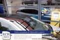 Volvo V40 T3 150 pk Ocean Race, Panoramadak, Leer, Trekhaak Argent - thumbnail 32