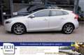 Volvo V40 T3 150 pk Ocean Race, Panoramadak, Leer, Trekhaak Argent - thumbnail 5