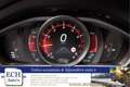 Volvo V40 T3 150 pk Ocean Race, Panoramadak, Leer, Trekhaak Argent - thumbnail 24