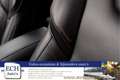 Volvo V40 T3 150 pk Ocean Race, Panoramadak, Leer, Trekhaak Argent - thumbnail 36