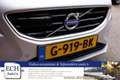 Volvo V40 T3 150 pk Ocean Race, Panoramadak, Leer, Trekhaak Argent - thumbnail 31