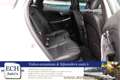 Volvo V40 T3 150 pk Ocean Race, Panoramadak, Leer, Trekhaak Argent - thumbnail 13